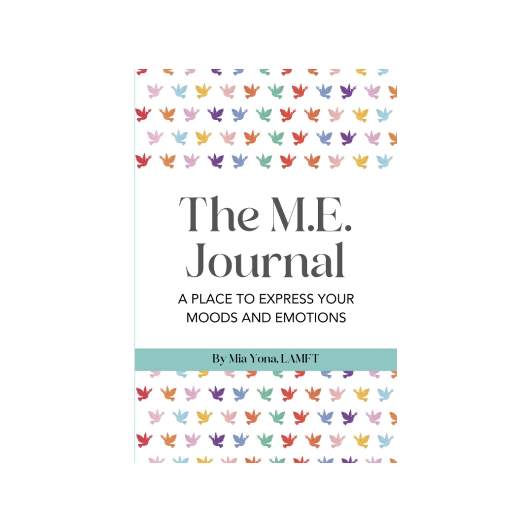 The M.E. Journal