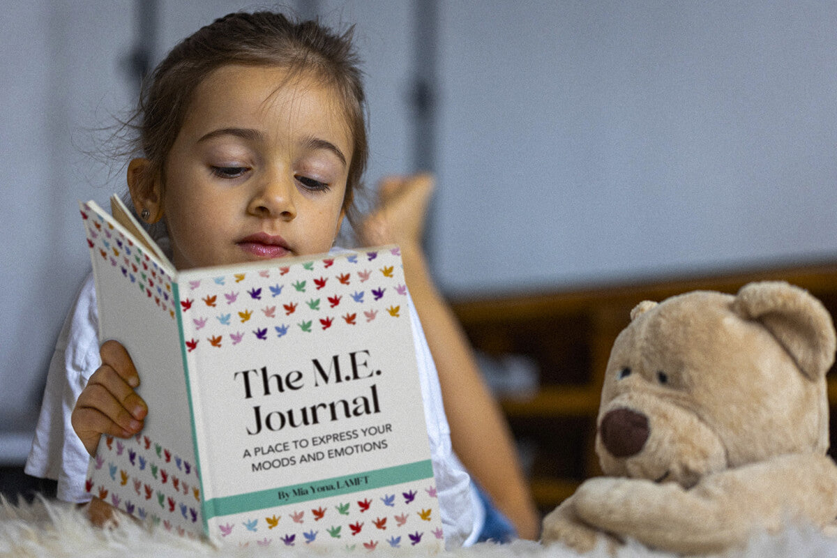 The M.E. Journal