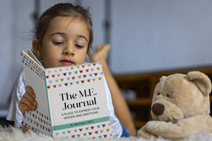 The M.E. Journal