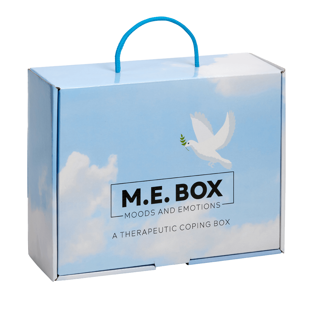 The M.E Box – Shop ME Box