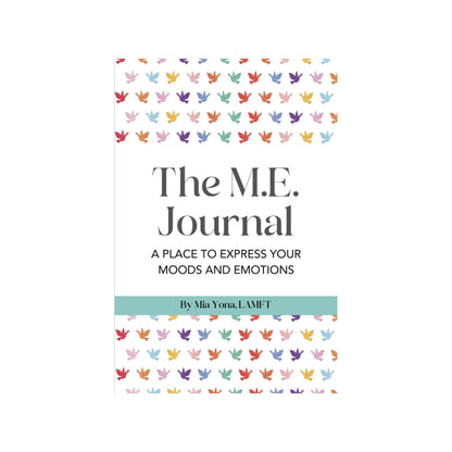 The M.E. Journal